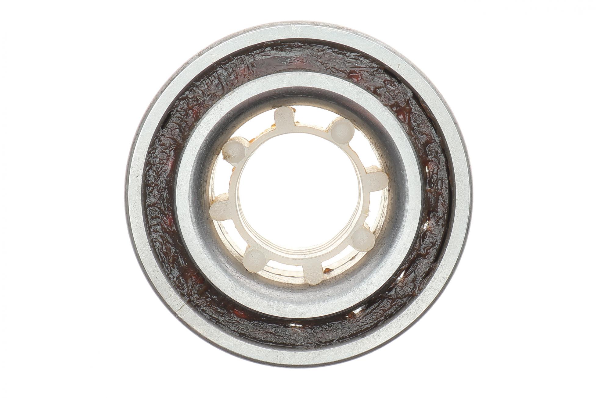 WBK6501 KAVO PARTS